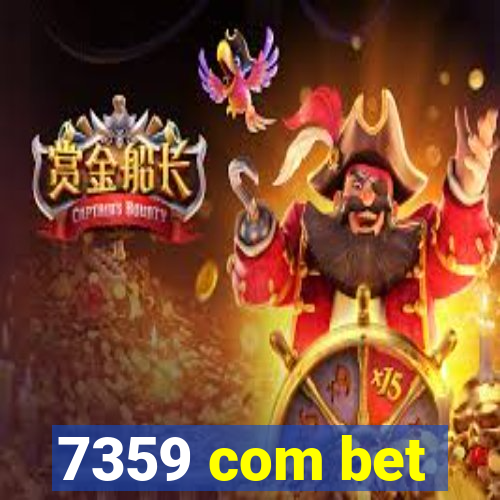 7359 com bet